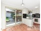 5 Hornpipe Glen, Seaford Rise SA 5169