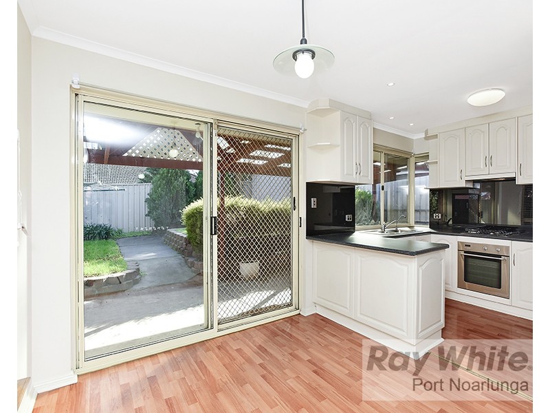 5 Hornpipe Glen, Seaford Rise SA 5169