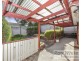 5 Hornpipe Glen, Seaford Rise SA 5169