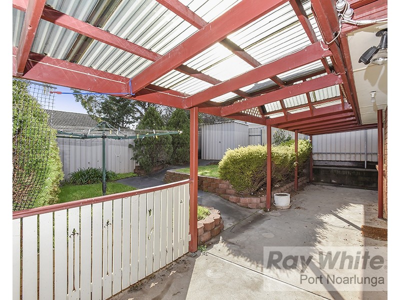 5 Hornpipe Glen, Seaford Rise SA 5169