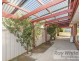 5 Hornpipe Glen, Seaford Rise SA 5169