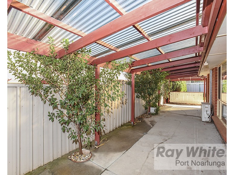 5 Hornpipe Glen, Seaford Rise SA 5169