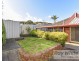 5 Hornpipe Glen, Seaford Rise SA 5169