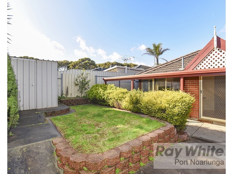 5 Hornpipe Glen, Seaford Rise SA 5169