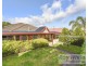 5 Hornpipe Glen, Seaford Rise SA 5169
