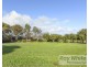 5 Hornpipe Glen, Seaford Rise SA 5169