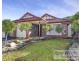 5 Hornpipe Glen, Seaford Rise SA 5169