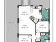 5 Hornpipe Glen, Seaford Rise SA 5169