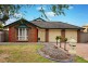 3 Atlantic Close, Seaford Rise SA 5169
