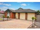 3 Atlantic Close, Seaford Rise SA 5169
