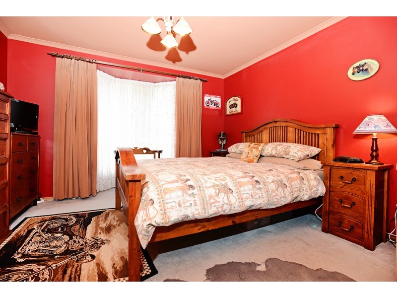 3 Atlantic Close, Seaford Rise SA 5169