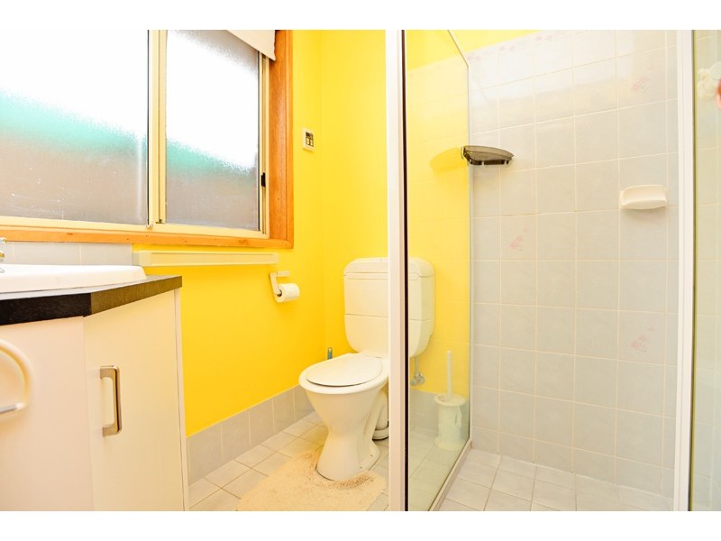 3 Atlantic Close, Seaford Rise SA 5169