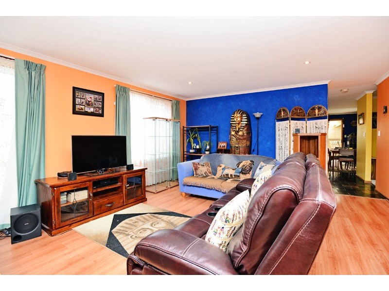 3 Atlantic Close, Seaford Rise SA 5169