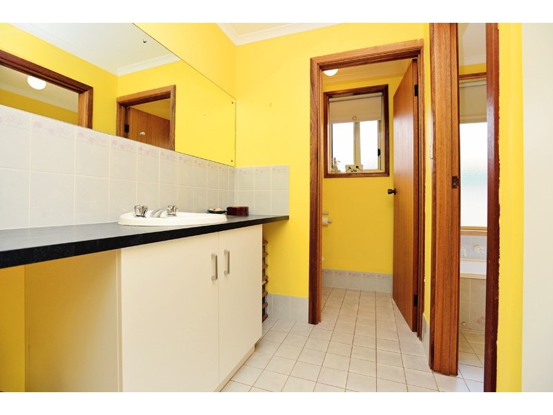 3 Atlantic Close, Seaford Rise SA 5169