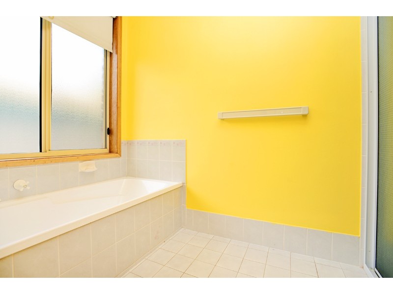 3 Atlantic Close, Seaford Rise SA 5169