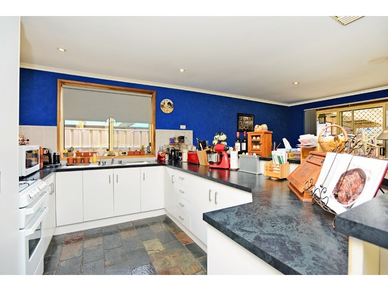 3 Atlantic Close, Seaford Rise SA 5169