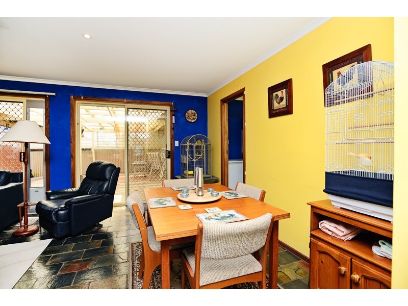 3 Atlantic Close, Seaford Rise SA 5169