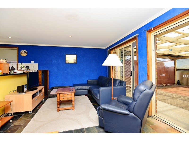 3 Atlantic Close, Seaford Rise SA 5169