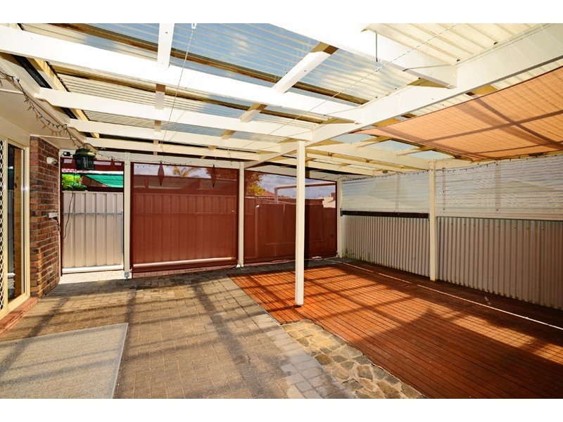 3 Atlantic Close, Seaford Rise SA 5169