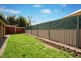 3 Atlantic Close, Seaford Rise SA 5169