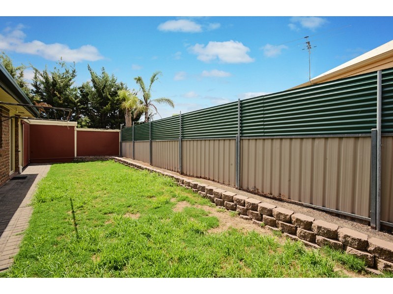 3 Atlantic Close, Seaford Rise SA 5169