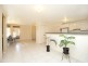 1 Ratcliffe Road, Aldinga Beach SA 5173