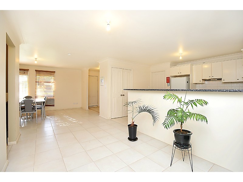 1 Ratcliffe Road, Aldinga Beach SA 5173