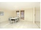 1 Ratcliffe Road, Aldinga Beach SA 5173