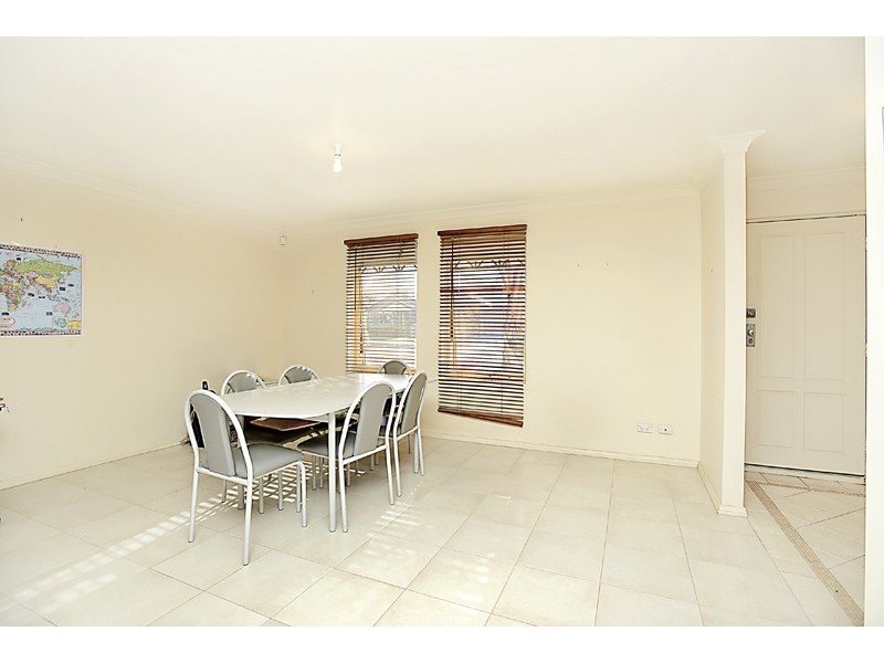 1 Ratcliffe Road, Aldinga Beach SA 5173