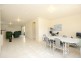 1 Ratcliffe Road, Aldinga Beach SA 5173