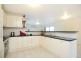 1 Ratcliffe Road, Aldinga Beach SA 5173