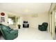 1 Ratcliffe Road, Aldinga Beach SA 5173