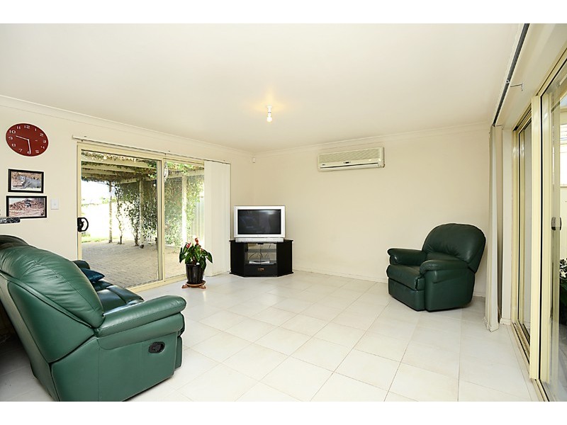 1 Ratcliffe Road, Aldinga Beach SA 5173
