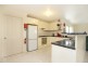 1 Ratcliffe Road, Aldinga Beach SA 5173