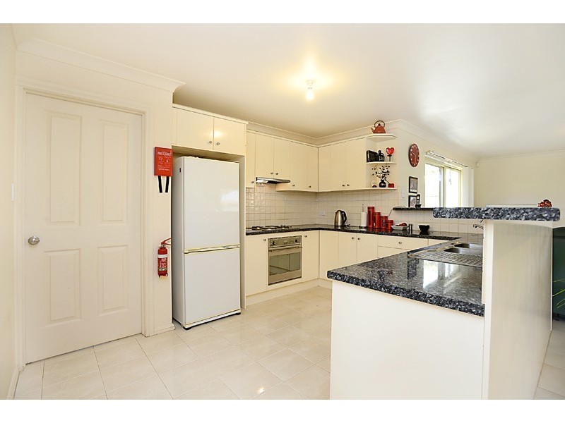 1 Ratcliffe Road, Aldinga Beach SA 5173