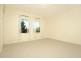 1 Ratcliffe Road, Aldinga Beach SA 5173