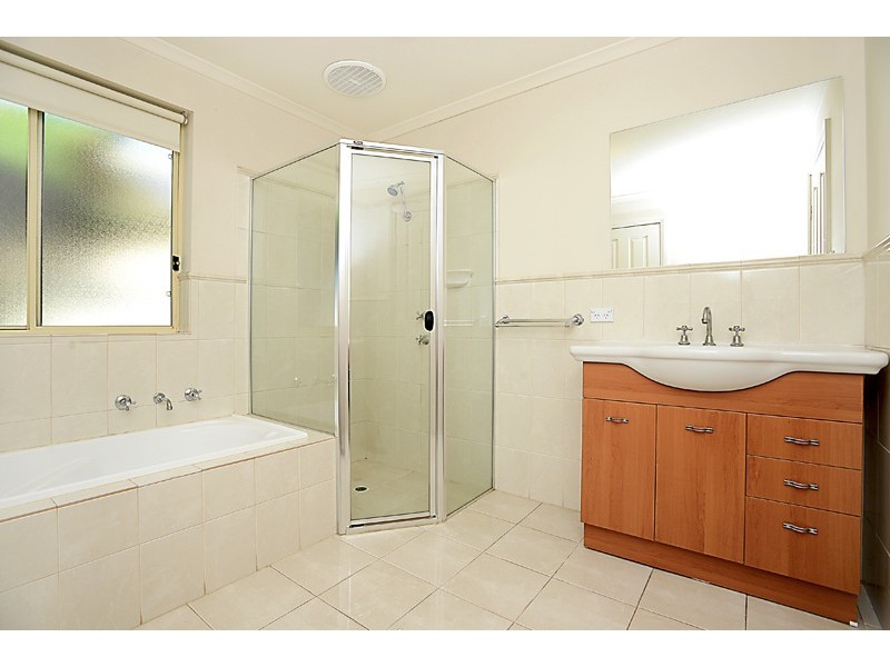 1 Ratcliffe Road, Aldinga Beach SA 5173