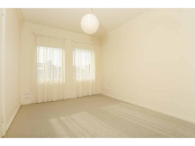 1 Ratcliffe Road, Aldinga Beach SA 5173