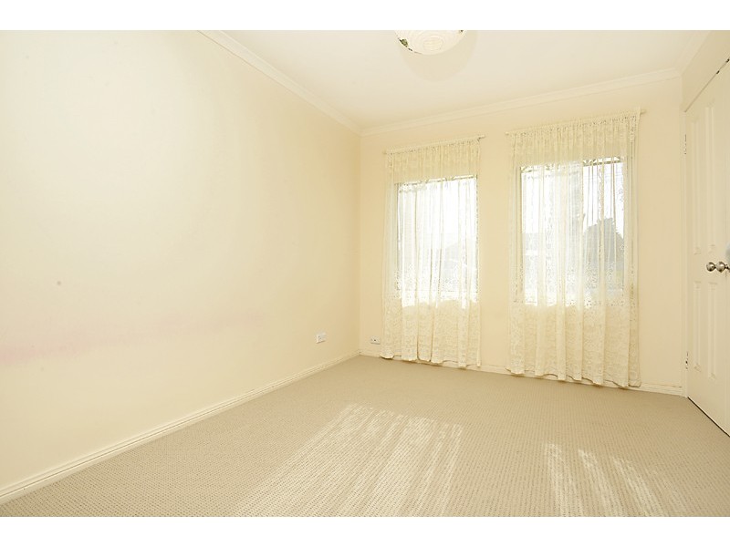 1 Ratcliffe Road, Aldinga Beach SA 5173