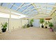 1 Ratcliffe Road, Aldinga Beach SA 5173