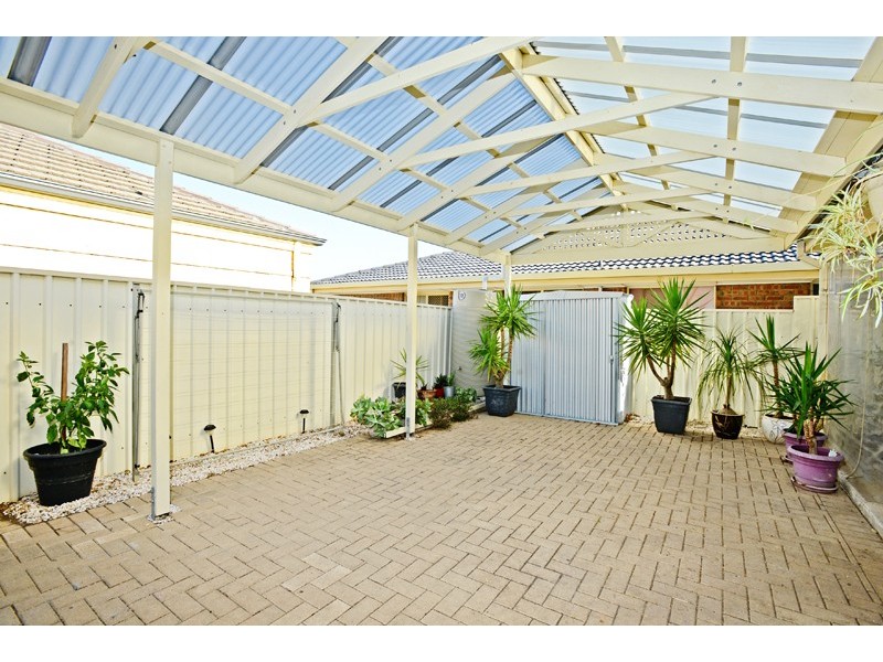 1 Ratcliffe Road, Aldinga Beach SA 5173