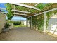1 Ratcliffe Road, Aldinga Beach SA 5173