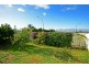 1 Ratcliffe Road, Aldinga Beach SA 5173