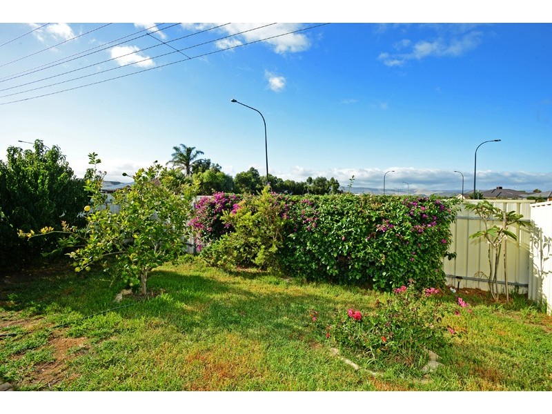 1 Ratcliffe Road, Aldinga Beach SA 5173