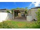 1 Ratcliffe Road, Aldinga Beach SA 5173