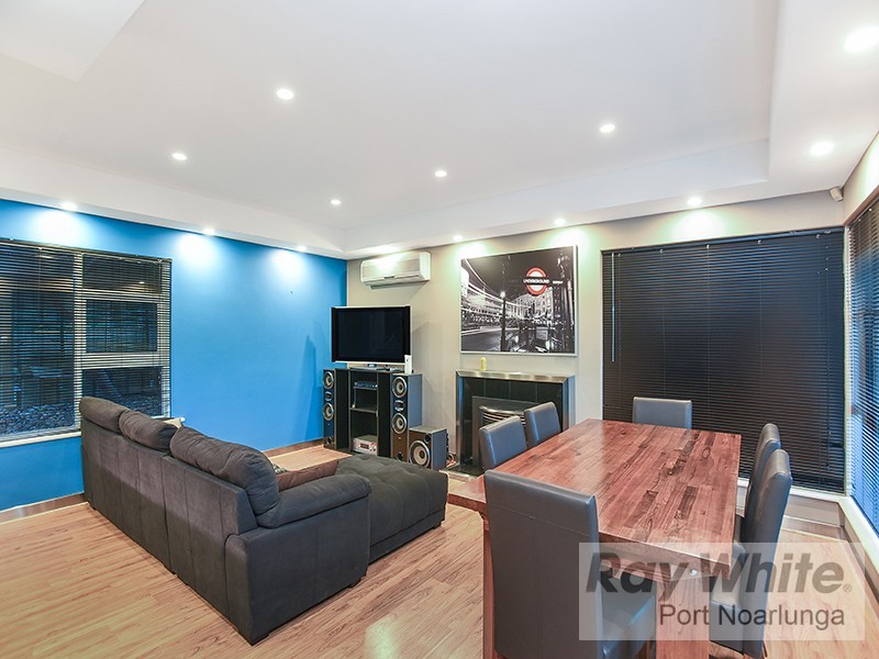 14 George Street, Morphett Vale SA 5162