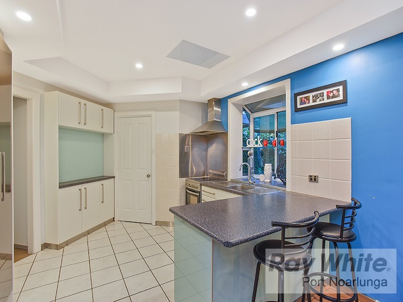 14 George Street, Morphett Vale SA 5162