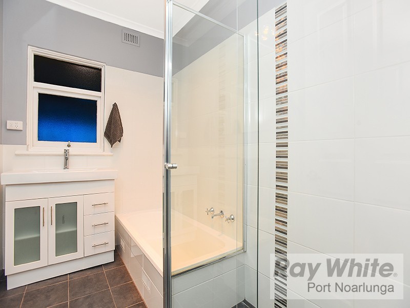 14 George Street, Morphett Vale SA 5162