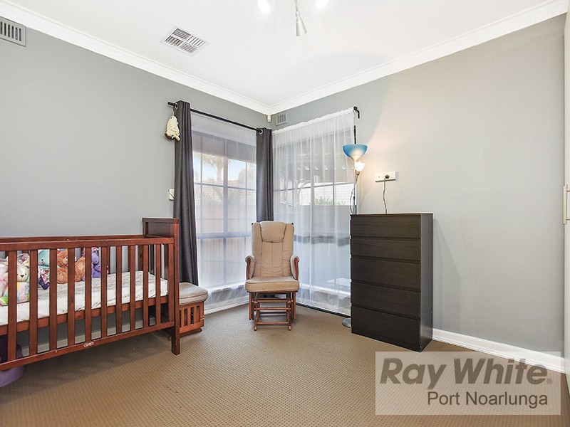 14 George Street, Morphett Vale SA 5162