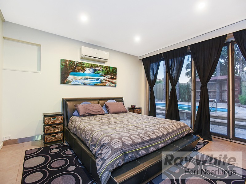 14 George Street, Morphett Vale SA 5162